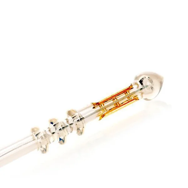 Sonde anale ANALYS +