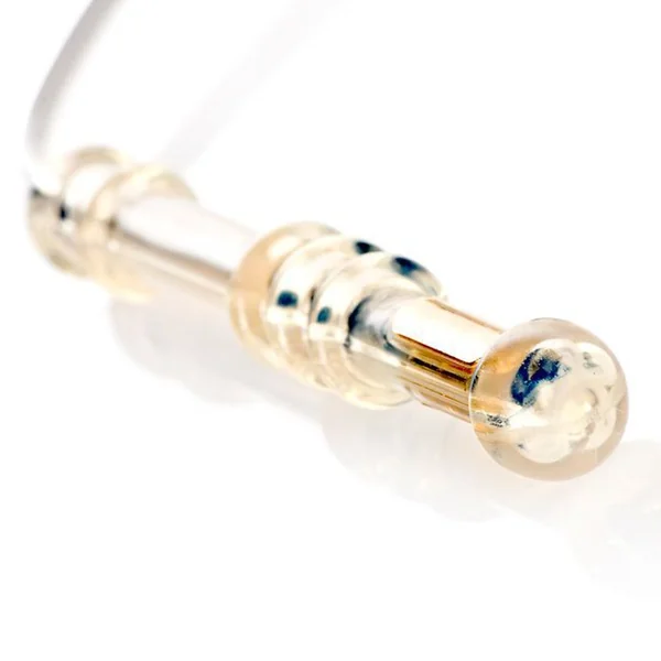 Sonde anale ANALYS +