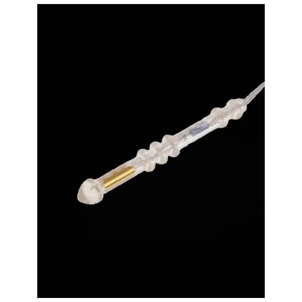 Sonde Anale Analys +