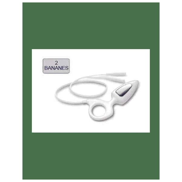 Sonde Anale Anuform