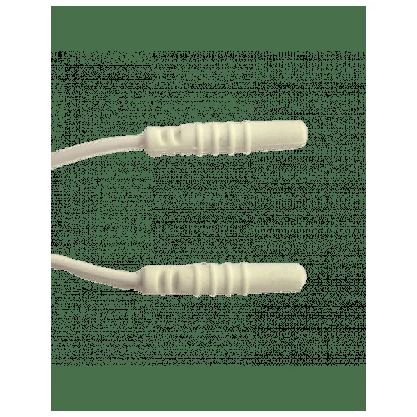 Sonde Anale Anuform