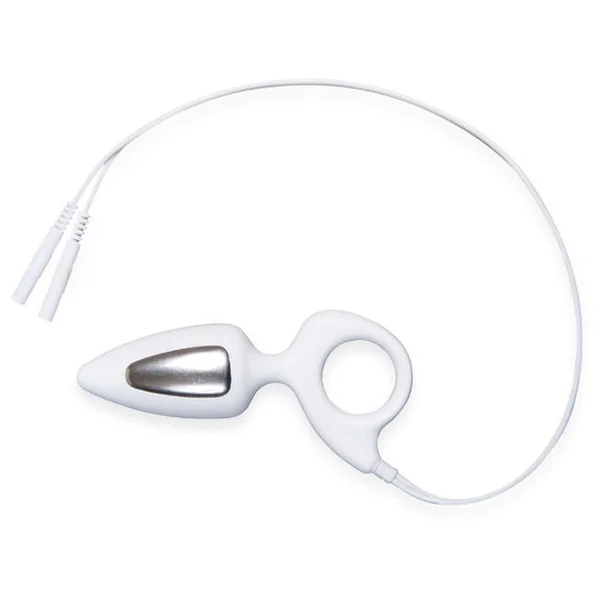 Sonde anale et vaginale ANUFORM