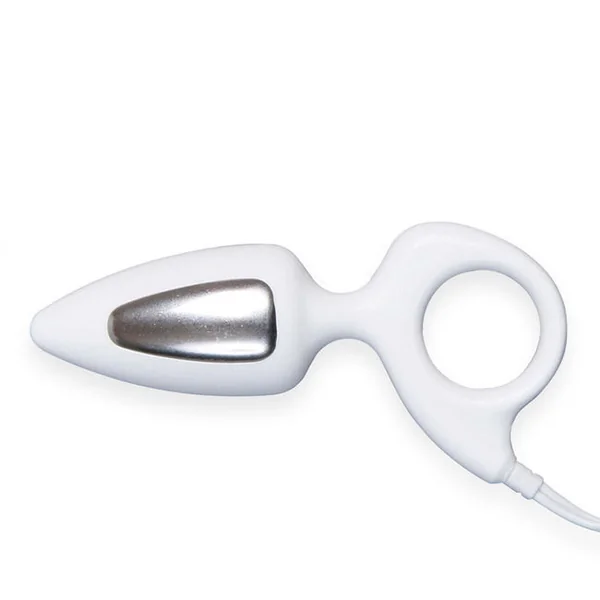 Sonde anale et vaginale ANUFORM