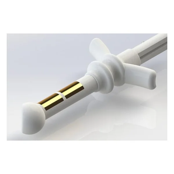 Sonde anale PERISPHERA A
