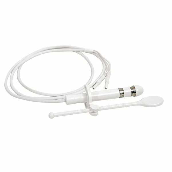 Sonde anale Saint-Cloud