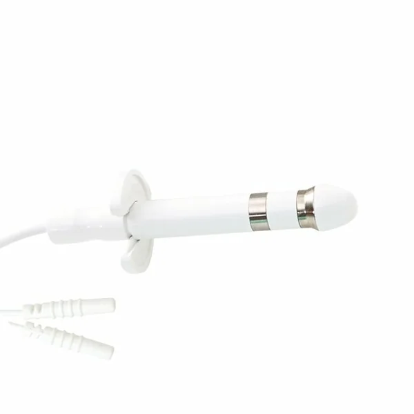 Sonde anale Saint-Cloud