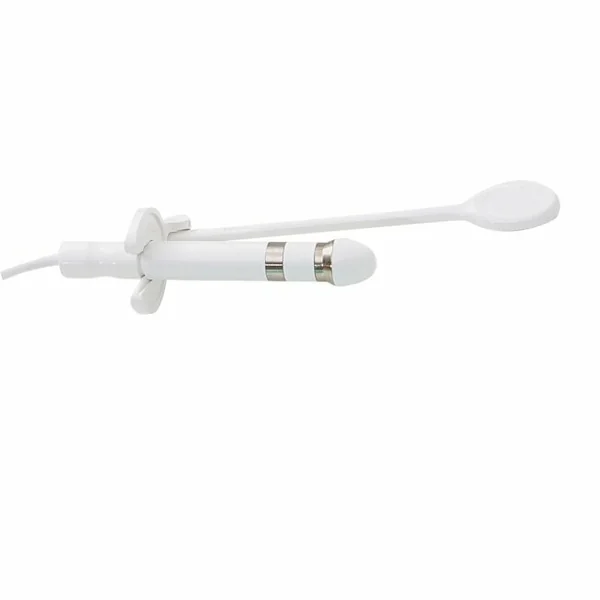 Sonde anale Saint-Cloud