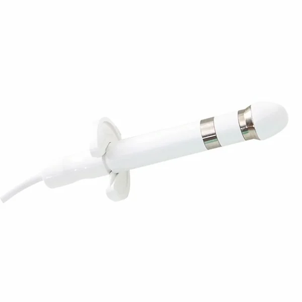 Sonde anale Saint-Cloud