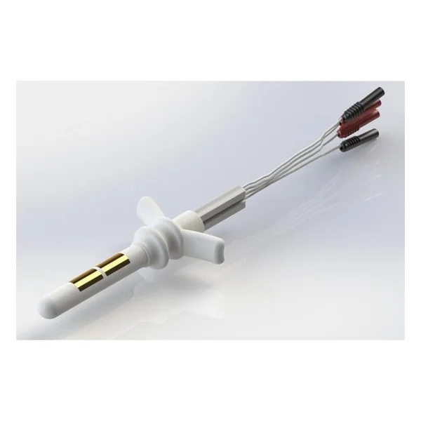 Sonde atrésique PERISPHERA AT