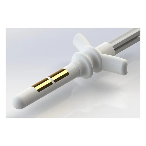 Sonde atrésique PERISPHERA AT