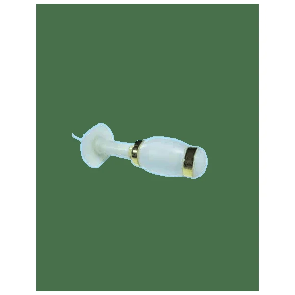 Sonde vaginale AIRSTIM
