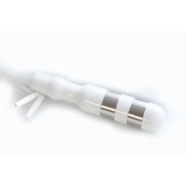 Sonde vaginale AXTIM Bleue/Rose/Blanche
