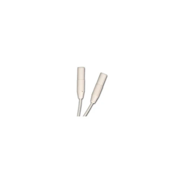Sonde vaginale courte tampon