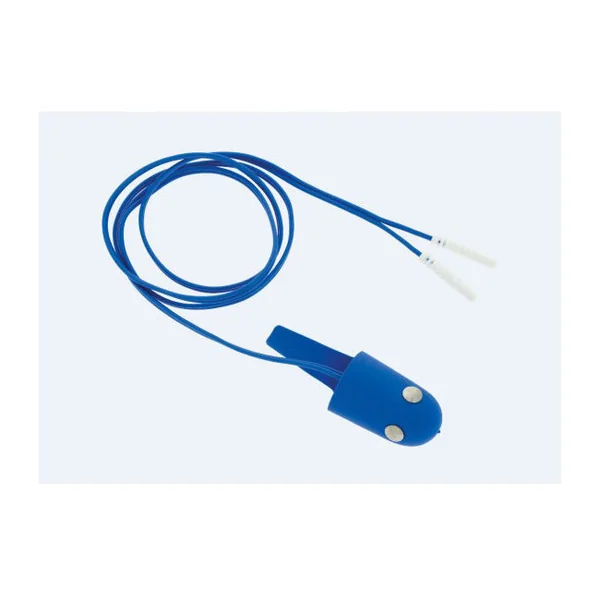Sonde vaginale doigtier DT2P
