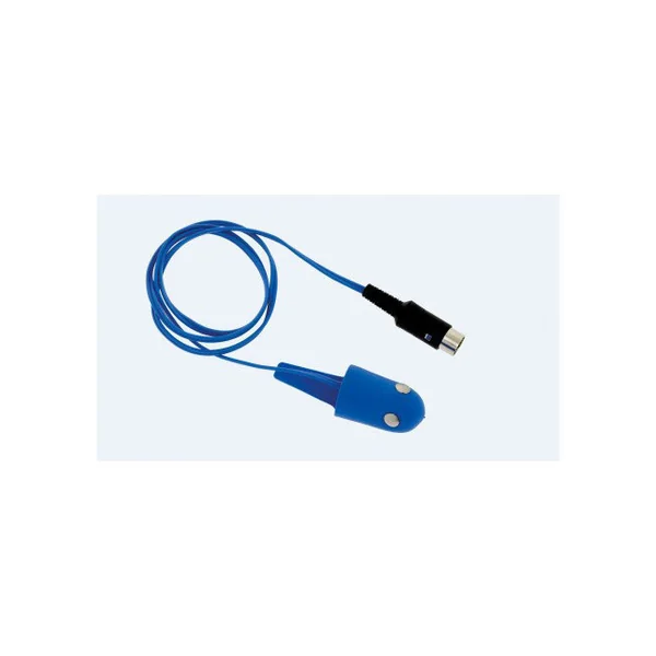 Sonde vaginale doigtier DT2P