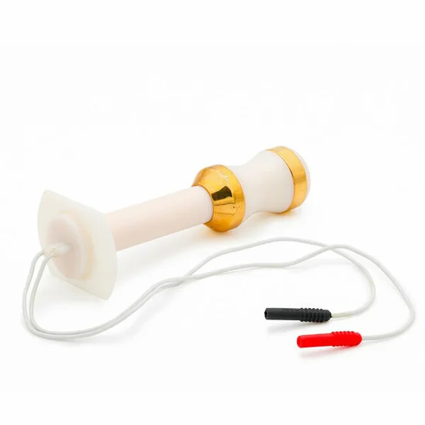 Sonde vaginale NOVATYS