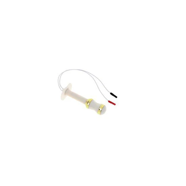 Sonde vaginale NOVATYS
