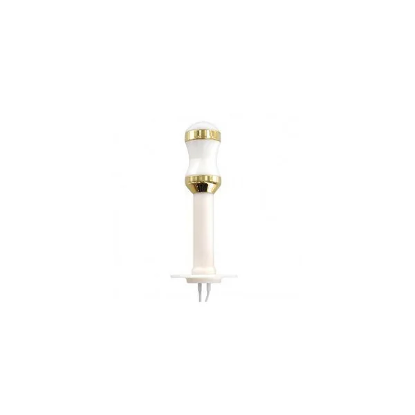 Sonde vaginale NOVATYS