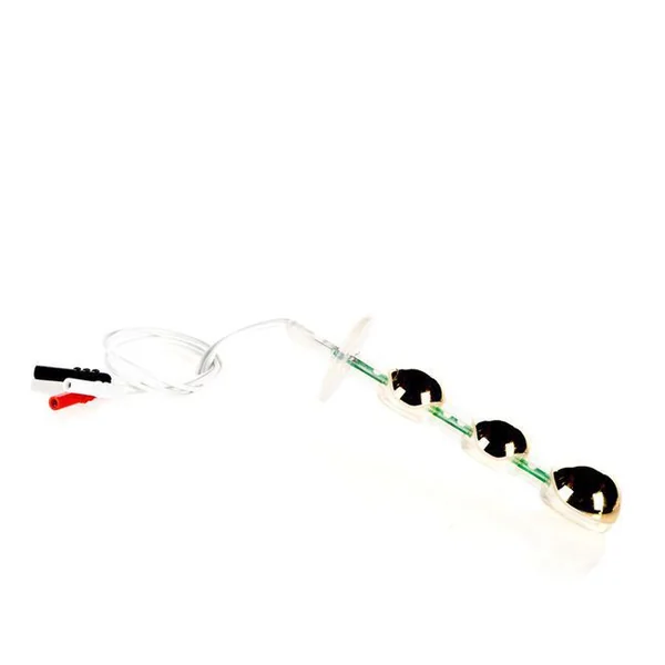 Sonde vaginale OPTIMA 3