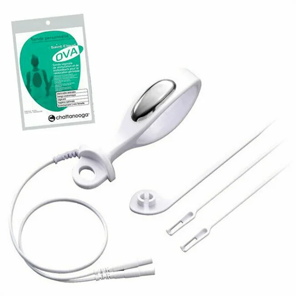 Sonde vaginale OVA
