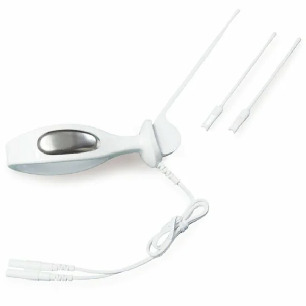 Sonde vaginale OVA