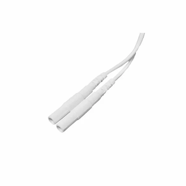 Sonde vaginale OVA