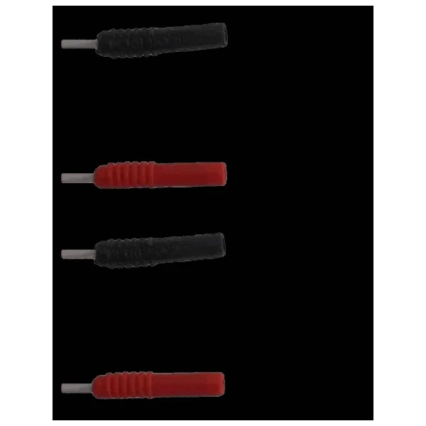 Sonde Vaginale Perisize