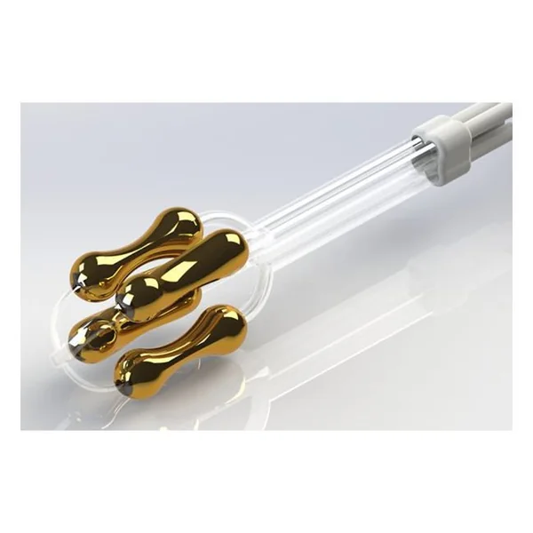 Sonde vaginale PERISPHERA H