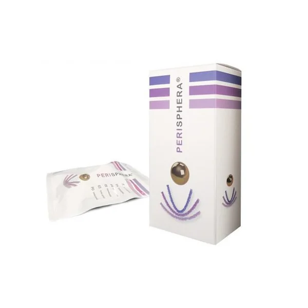 Sonde vaginale PERISPHERA U