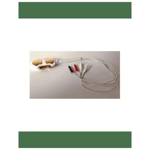 Sonde vaginale Perisphera-U