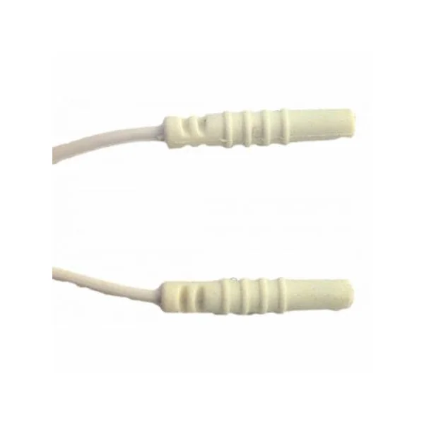 Sonde Vaginale Réglable - Saint cloud plus