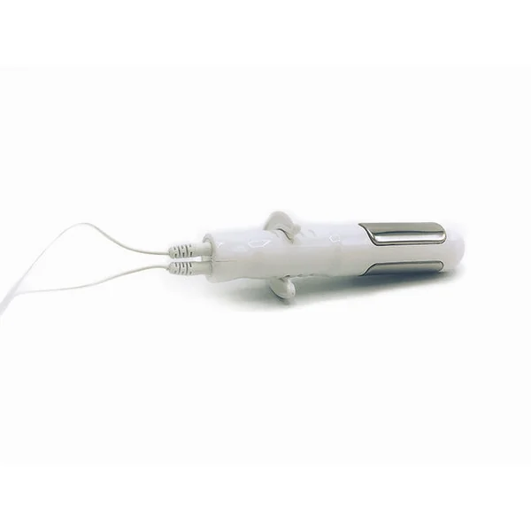 Sonde vaginale Saint Cloud Plus