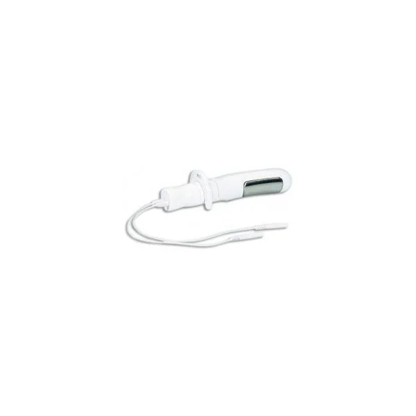 Sonde vaginale Saint Cloud Plus