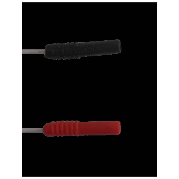 Sonde Vaginale TP2B + Minima
