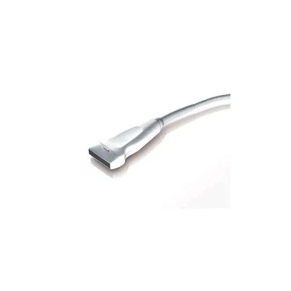 Sondes pour Echographes MINDRAY DP-10,DP-20, DP-50 et Z5