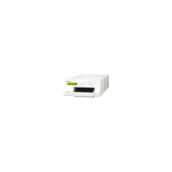 SONY UP-D25MD - Imprimante numérique couleur A6