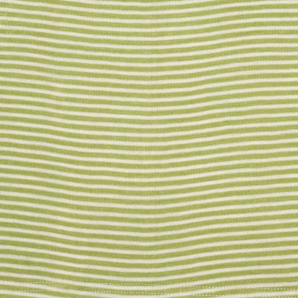 Sous-pull col roulé mérinos enfant - Tricot laine et soie COSILANA