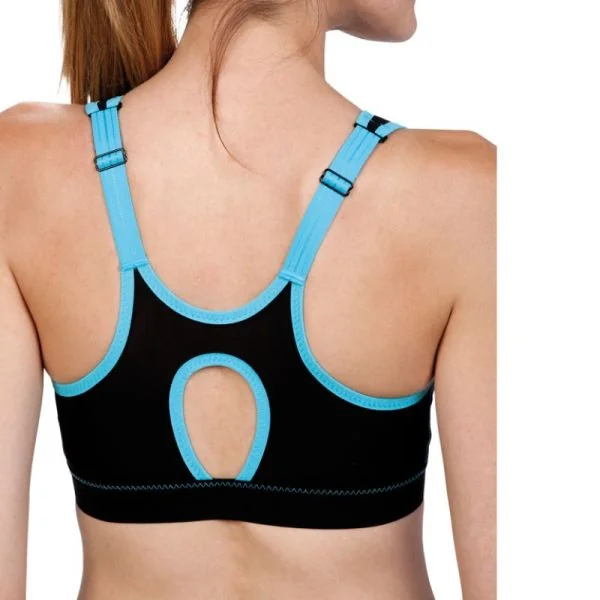 Soutien Gorge CERENEASY - Soutien Gorge Post Opératoire Chirurgie Mammaire - CERECARE