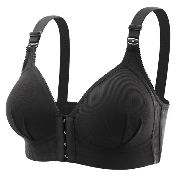 Soutien Gorge D’Allaitement Ouverture Avant