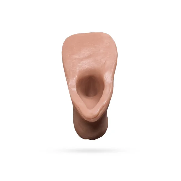 Stand to Pee packer 2 - circoncis
