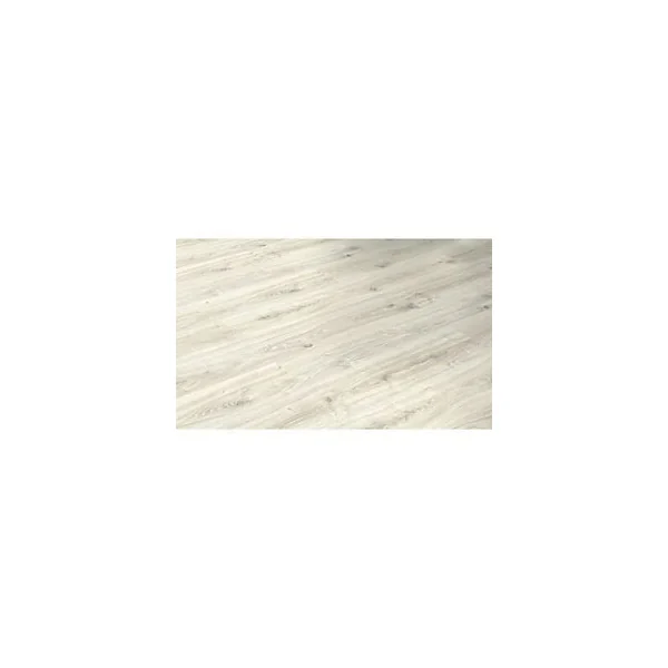 Stratifie durban Chêne Blanchi 7mm (vendu à la botte)