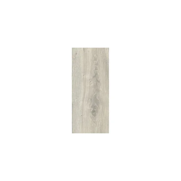 Stratifie durban Chêne Blanchi 7mm (vendu à la botte)