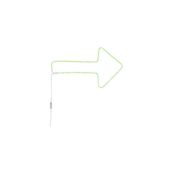 Strip USB Neon Colorflex 10lm 4,5W 5V Paulmann 1m