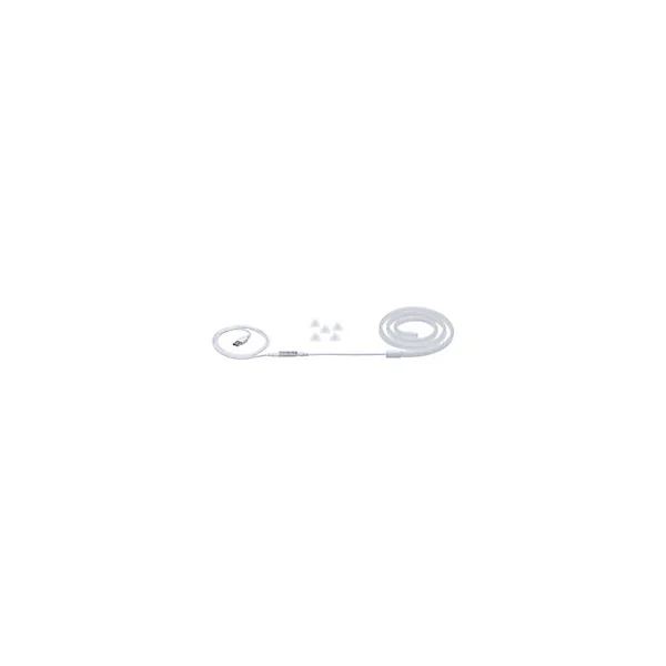 Strip USB Neon Colorflex 10lm 4,5W 5V Paulmann 1m