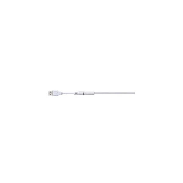 Strip USB Neon Colorflex 10lm 4,5W 5V verre bleu Paulmann 1m