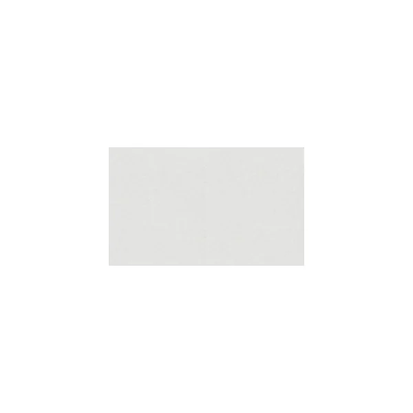 Structure à peindre sur intissé Rasch blanc design griffés l.1 x H.25m