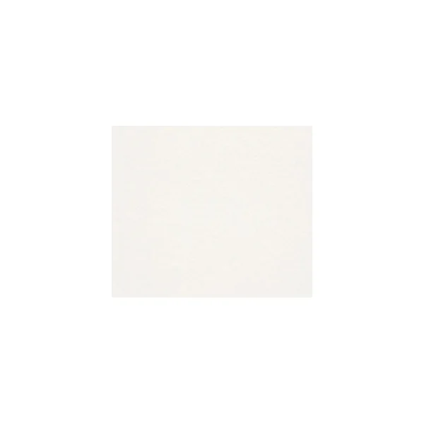 Structure à peindre sur intissé Rasch blanc design lisse l.0.53 x H.10m