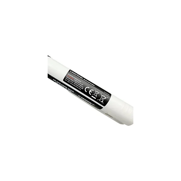 Stylo testeur de tension Laserliner 158 x 21 x 25 mm