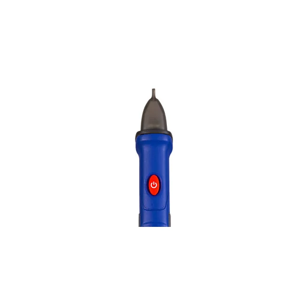 Stylo testeur de tension numérique Jacobsen l.29 x H.166 x P.28 mm
