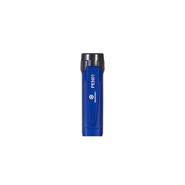 Stylo testeur de tension numérique Jacobsen l.29 x H.166 x P.28 mm